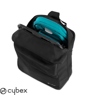 Bolso Cybex Cochecito Beezy Eezy S Twist Plus 2 - Vista 2