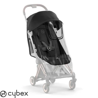 Cobertor de lluvia Cybex Coya - Vista 1