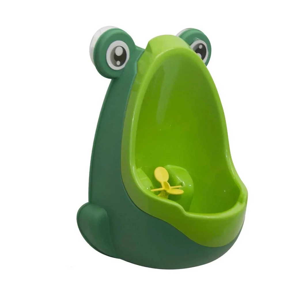 Mingitorio