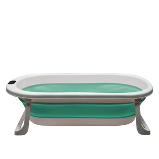 Bañera plegable Bubbles - Vista 3