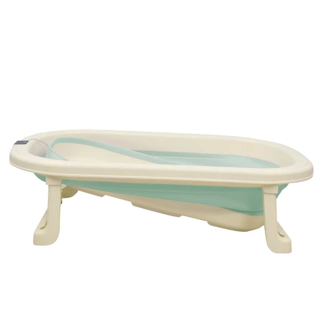 Bañera plegable Splash
