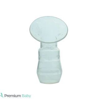 Recolector de leche - Vista 3