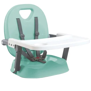 Silla de comer - Vista 2