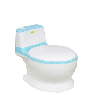Pelela Educador M Potty - Vista 3