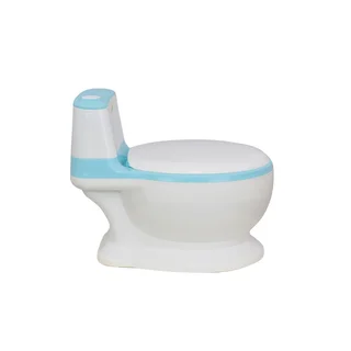 Pelela Educador M Potty - Vista 4