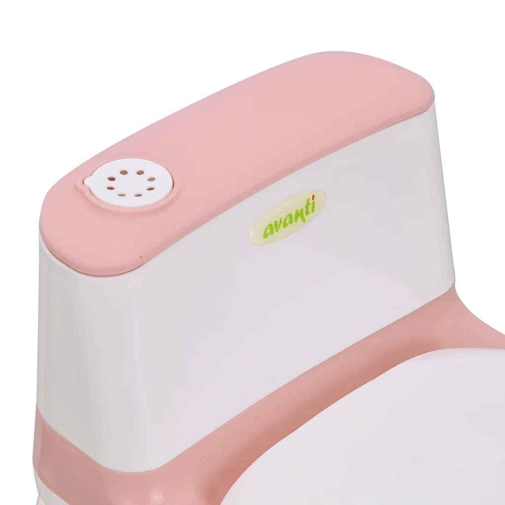 Pelela Educador M Potty