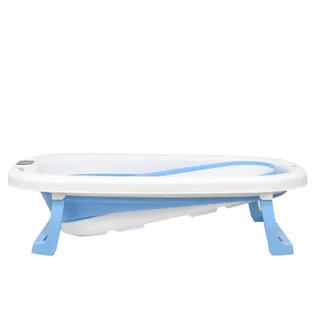 Bañera plegable Fresh - Vista 3
