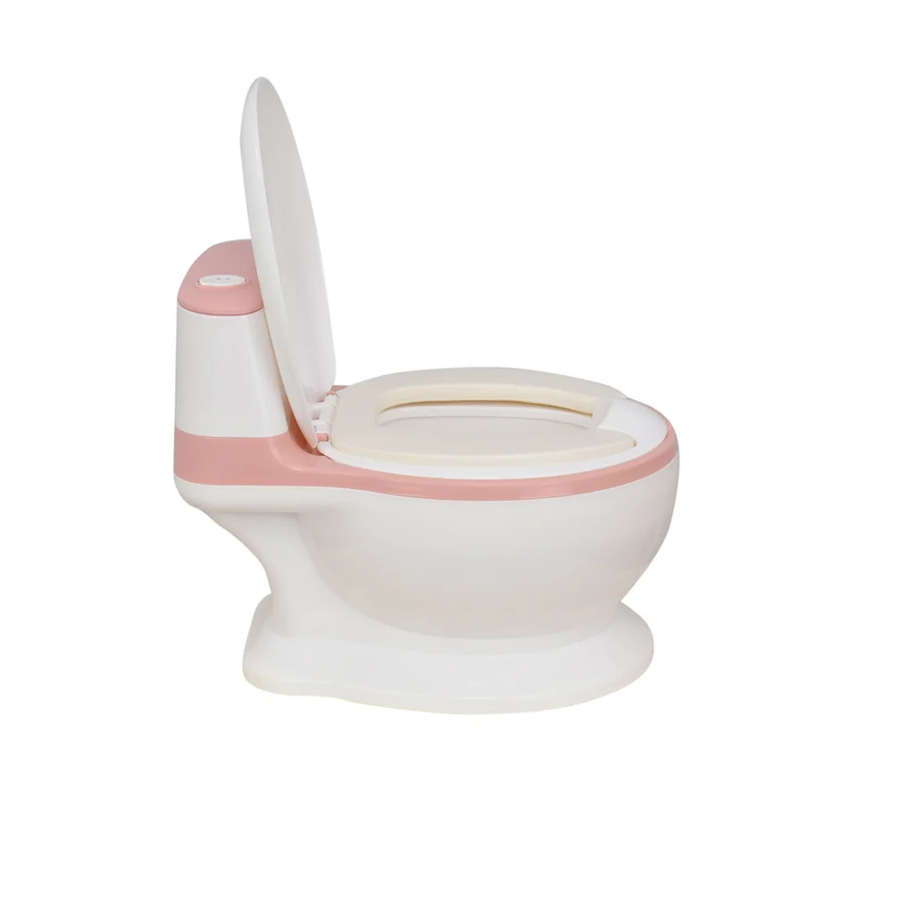 Pelela Educador M Potty