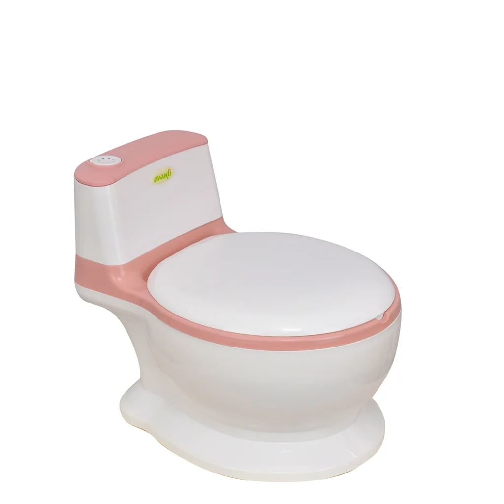 Pelela Educador M Potty