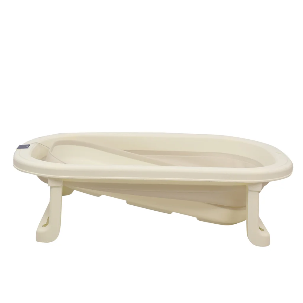 Bañera plegable Splash
