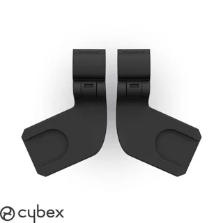 Conector Coche Coya - Vista 1
