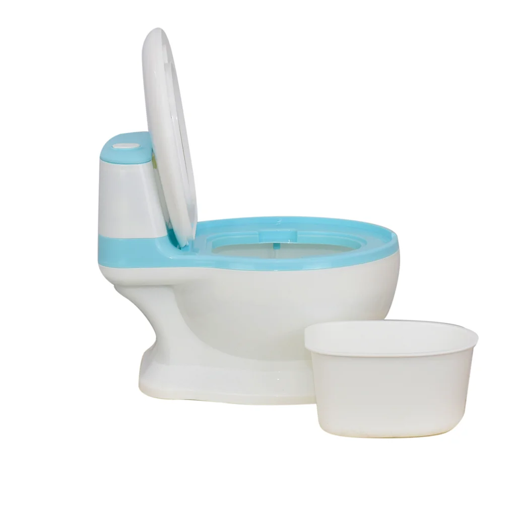 Pelela Educador M Potty