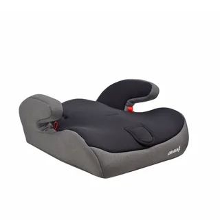 Butaca Formula 1 - Vista 6