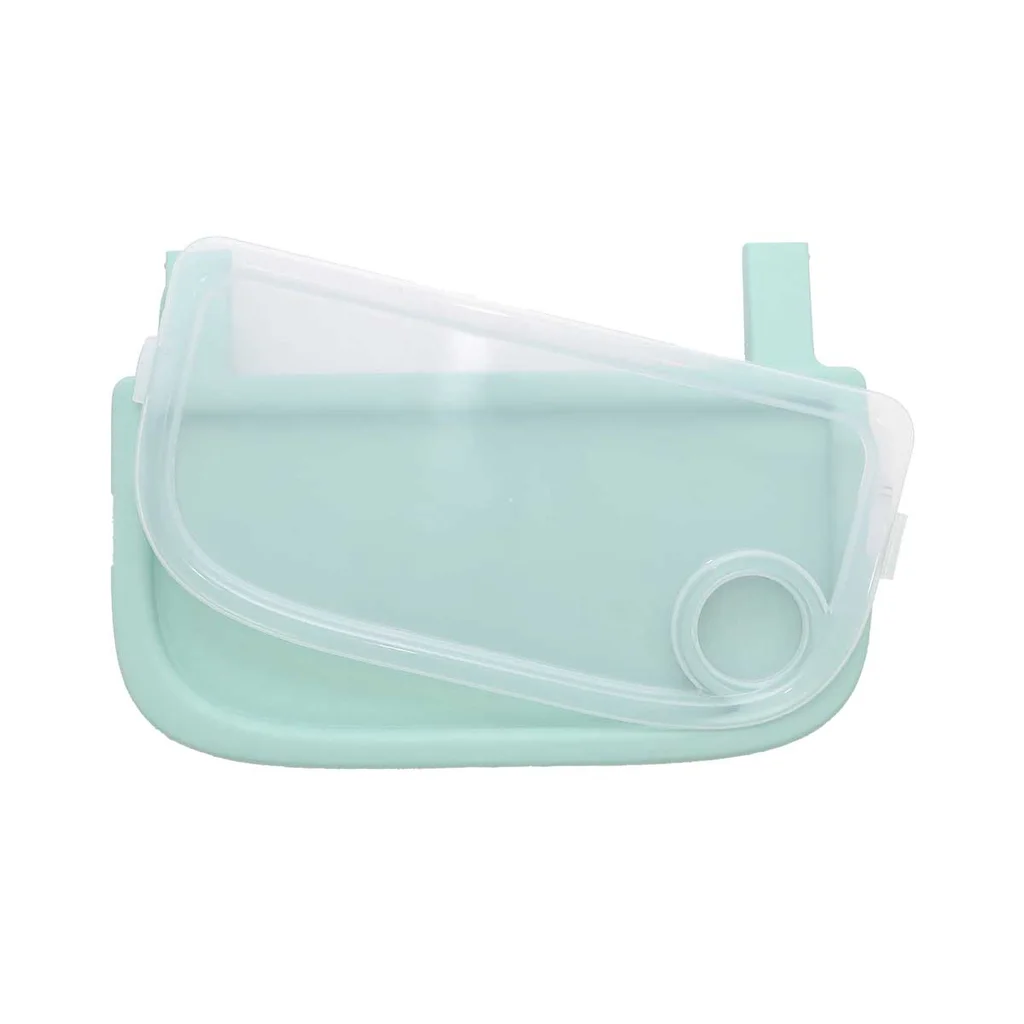 Silla de comer Smally 3 en 1