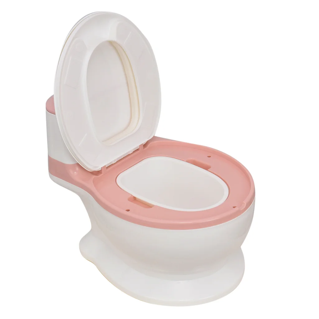 Pelela Educador M Potty