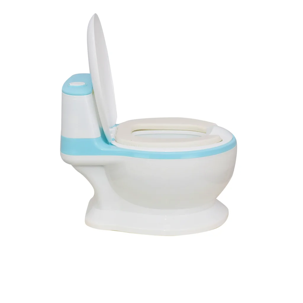 Pelela Educador M Potty