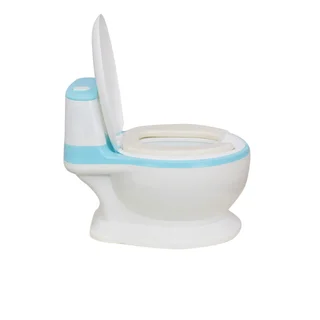 Pelela Educador M Potty - Vista 5