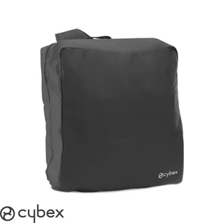 Bolso Cybex Cochecito Beezy Eezy S Twist Plus 2 - Vista 1