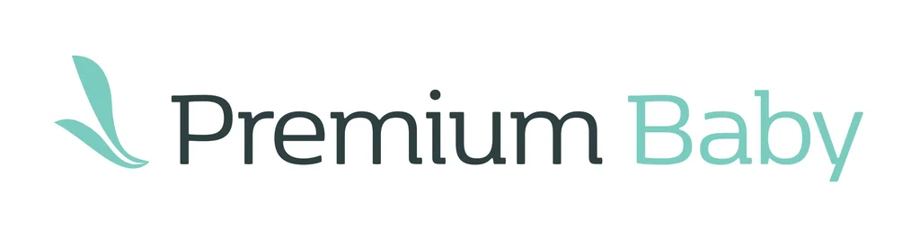 Premium Baby