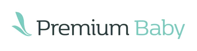 Premium Baby