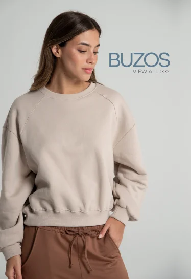 Buzos