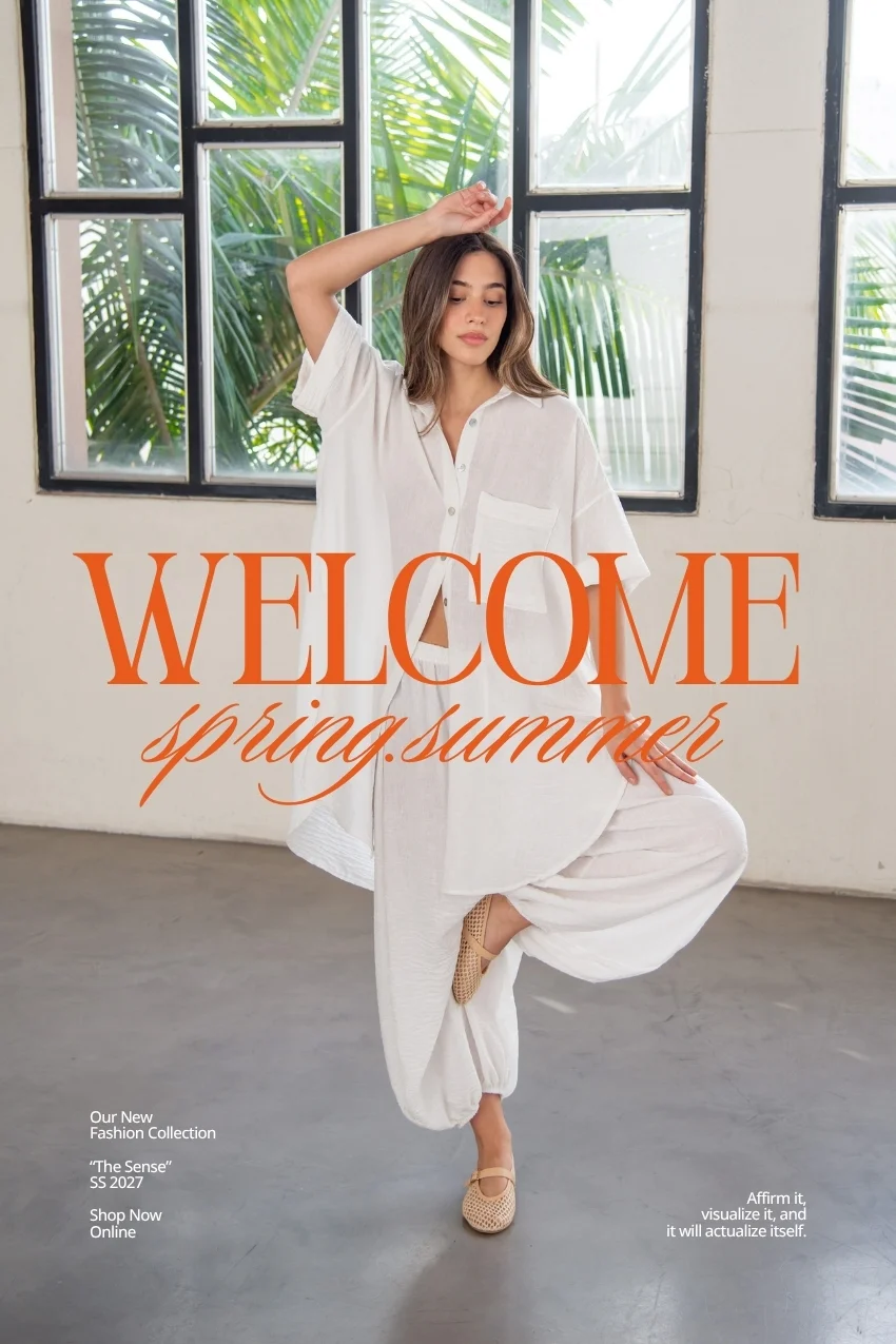 Bannner Central Julio