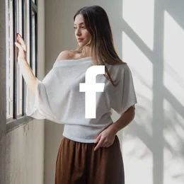 Facebook