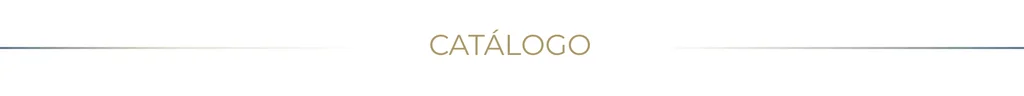 Catalogo