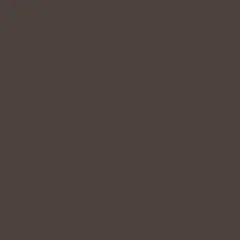 soft deep choco