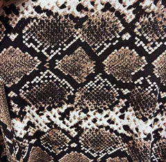 ln reptil choco