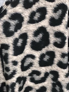 ln print