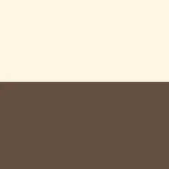 choconatural