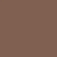 soft choco