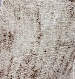 CR BEIGE