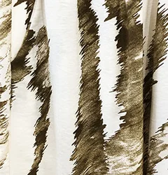 FIB VERDE