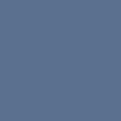 JRY AZUL