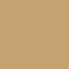 JRYSP CAMEL