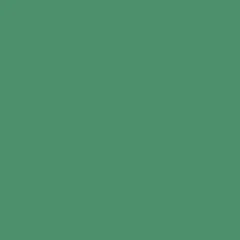 pa verde