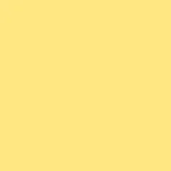 amarillo pastl