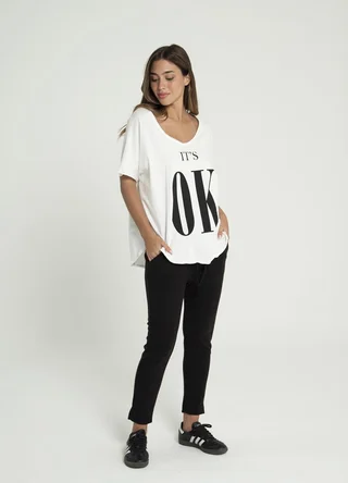 Remeron al corte OK - Vista 2