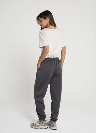 Remera LEX DEUX  - Vista 5