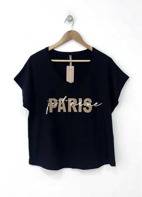 Remeron PARIS JETAIME 