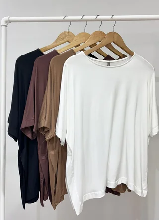 Remeron viscosa tajos altos  - Vista 3
