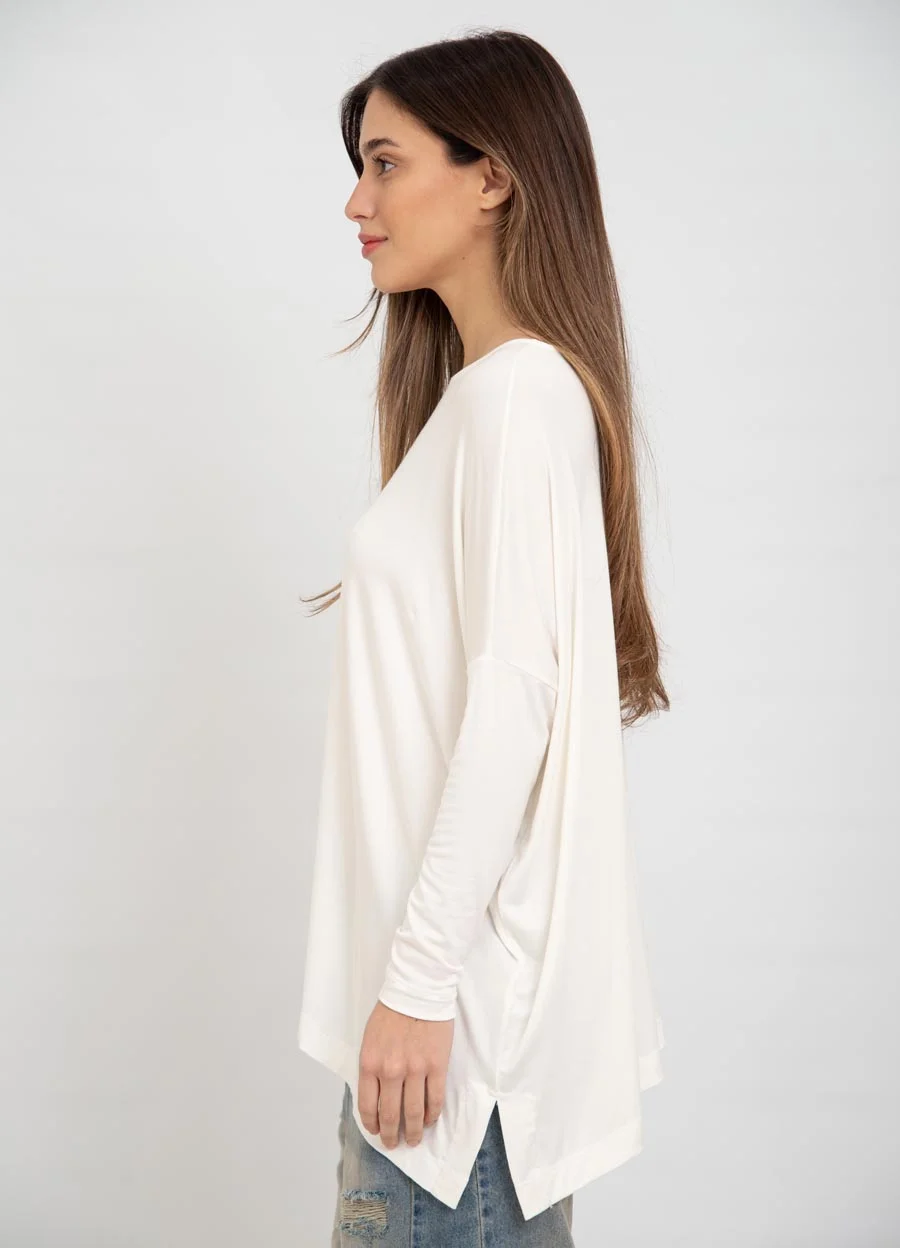 Remeron viscosa con tajito 