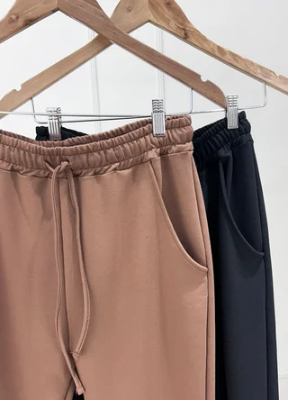 Babucha clasica rustico liviano - Vista 5