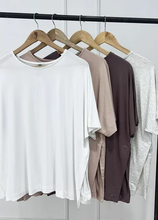 Remeron twister tajos altos  - Vista 5