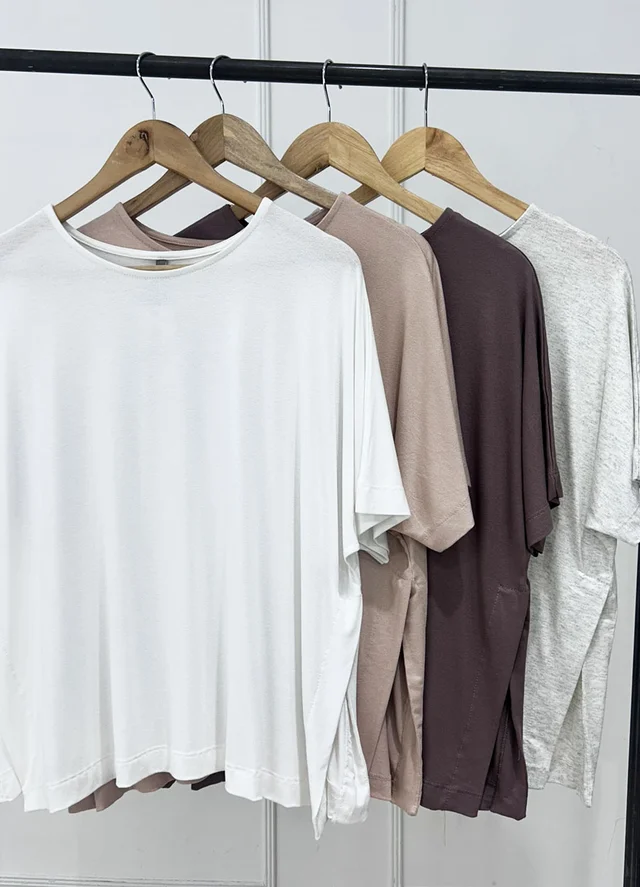 Remeron twister tajos altos 