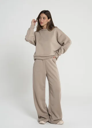 Palazzo deportivo  - Vista 2