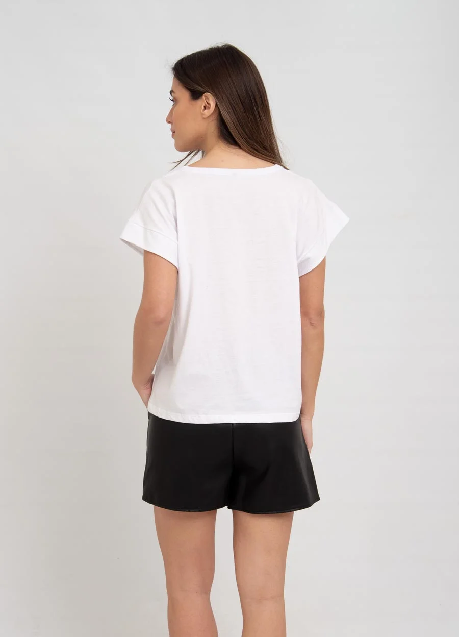 Remera 1967 SERPIENTE