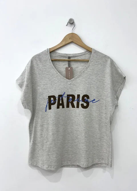 Remeron PARIS JETAIME 